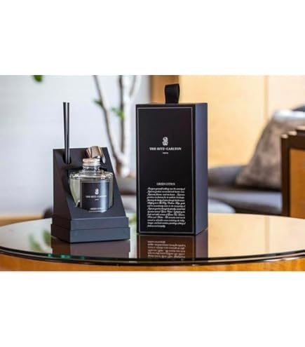 Amazon.co.jp: リッツカールトン東京 - The Ritz-Carlton リード